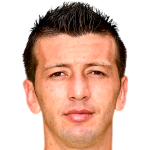 Marko Mirić