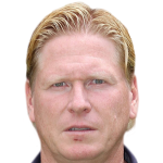 Markus Gisdol