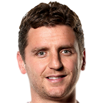 Alex Bruce