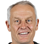 Christian Streich