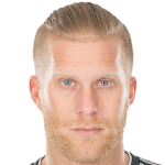 Marcel de Jong