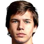 Ante Ćorić