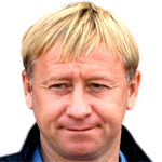 Alaksandr Jermakovič