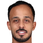 Adham Al Quraishi