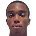 Oneko Lowe