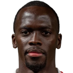 Chérif Ndiaye
