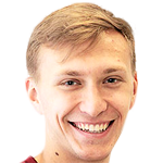 Uladzislaŭ Klimovič