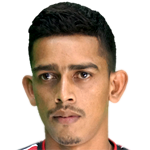 Ulises Pozo