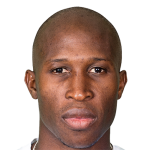 Rod Fanni
