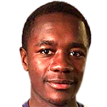 Giannelli Imbula