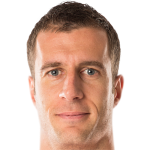 Benoît Cheyrou