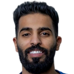 Abdulmajeed Al Suwat