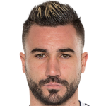 Romain Alessandrini