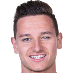 Florian Thauvin