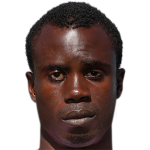 Modou Sougou