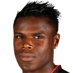 Romain Genevois