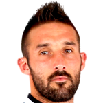 Julian Palmieri