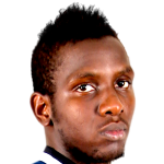 Christopher Maboulou