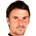Yannick Cahuzac