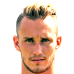 Jérémy Malherbe