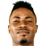 Afolabi Abiodun