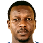 Emannuel Ambrose
