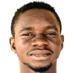 Bolaji Adeyemo
