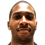 Christopher Glombard