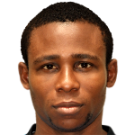 Adekunle Adegboyega