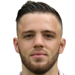 Quentin Leite Pereira