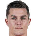 Nicolas de Préville