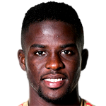 Papy Djilobodji