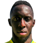 Issa Cissokho