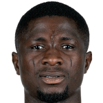 Afeez Aremu