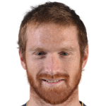 Fernando Aristeguieta