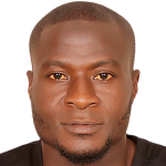 Najeem Olukokun