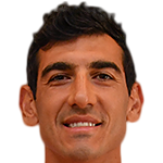 Felipe Saad