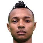 Brandon Mayorga
