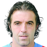 José Saez