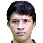 Luis Gutiérrez