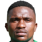Sihlangu Mkhwanazi