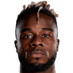 Maxwel Cornet