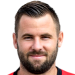 Thibault Bourgeois