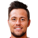 Diego Alves