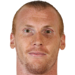 Jérémy Mathieu