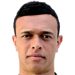Jorge Betancur
