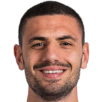 Merih Demiral