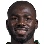 Kalidou Koulibaly