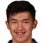Nattawut Suksum