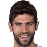 Federico Fazio